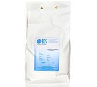 Eos Argilla Verde Ventilata 1 Kg