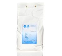 Eos Argilla Ve Ventilata 1000G 1000 g