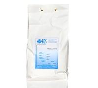 Eos Argilla Ve Ventilata 500g