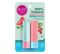 eos - Balsamo per labbra al karitè super morbido