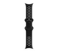 EOS Band, Active Sport, Obsidian, Large