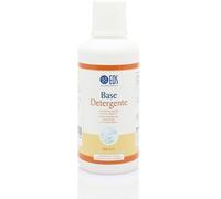 Eos Base Detergente Corpo Pelle Sensibile e Intollerante 500 ml