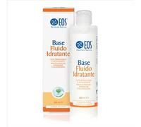 EOS Base Fluido Idratante Cute Ipersensibile E Intollerante 200 ml