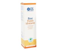 Eos Base Fluido Idratante200Ml 200 ml Lozione per il corpo