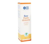EOS Fluido Base Idrat.200ml