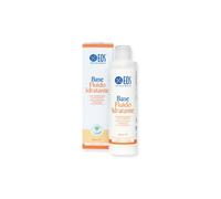 EOS Fluido Base Idrat.200ml