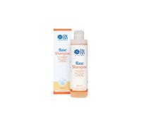 Eos Base Shampoo 200 Ml