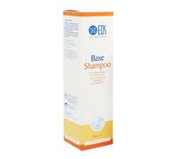 Eos Base Shampoo 200 Ml
