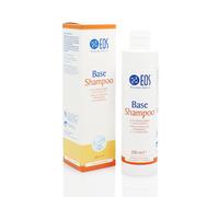 EOS BASE SHAMPOO 200ML