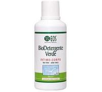 eos bio-deterg.verde 500ml