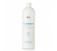 Eos Detergente Biodermico 1000 Ml
