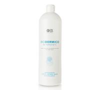EOS Biodermico Detergente corpo viso e intimo ricarica 1000ml
