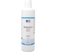 Eos Biodermico Detergente Delicato 1 Litro per Igiene Quotidiana