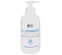 Eos - Biodermico Detergente Intimo Oleato Flacone 300 Ml