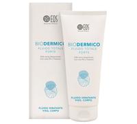 EOS Biodermico Fl.Tot.Ft.200ml