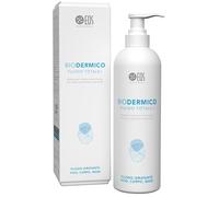 EOS BIODERMICO FLUIDO+ 300ML