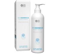 EOS BIODERMICO FLUIDO+ 300ML