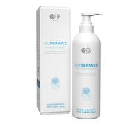EOS Biodermico Fluido+ 300ml