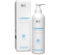 EOS Biodermico Fluido+ 300ml