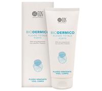 EOS Biodermico Fluido Tot.Ft.200ml