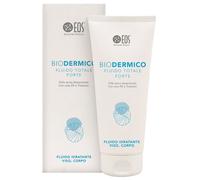 EOS Biodermico Fl.Tot.Ft.200ml