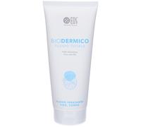 Eos Biodermico Fluido Totale 200 ml Fluido
