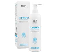 EOS BIODERMICO FLUIDO TOTALE+ 300 ML