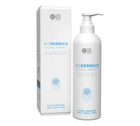 EOS Biodermico Fluido+ 300ml