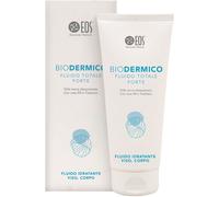eos biodermico fluido totale forte 200 ml