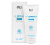 EOS BIODERMICO FLUIDO TOTALE FORTE 200 ML