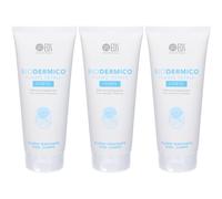 EOS Biodermico Fluido Totale Forte 3x200 ml