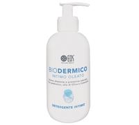 Eos Detergente Intimo Biodermico Oleato 300 ml