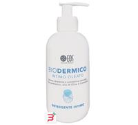 EOS BIODERMICO INTIMO OLEATO 300 ML