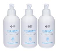 Eos Biodermico Intimo Oleato 300 Ml 3x300 ml