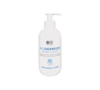 Eos Detergente Intimo Biodermico Oleato 300 ml