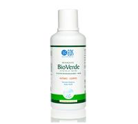EOS BIODETERGENTE VERDE 500ML