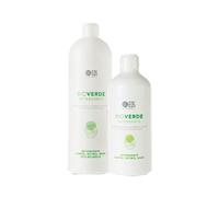 Eos biodetergente verde 1000ml
