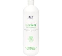 eos bioverde 1000 ml