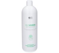 Eos biodetergente verde 1000ml