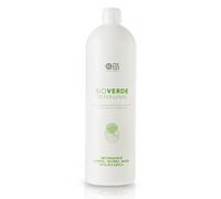EOS BioVerde Detergente intimo e corpo ricarica 1000ml