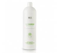 Eos biodetergente verde 1000ml