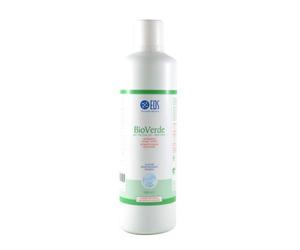 Eos - Bioverde Detergente Intimo Igienizzante Confezione 1 Litro