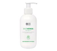 EOS BIOVERDE INTIMO C 300ML