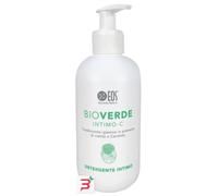 EOS BIOVERDE INTIMO C 300 ML