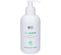 EOS BIOVERDE INTIMO C 300ML