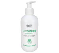 EOS BIOVERDE INTIMO C 300ML
