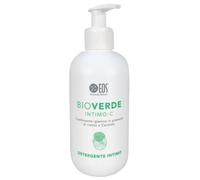 EOS BIOVERDE INTIMO C 300ML