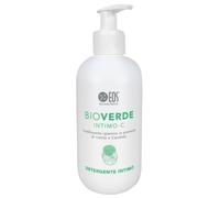 EOS BIOVERDE INTIMO C 300ML