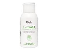 Eos Bioverde Detergente Viso Corpo e Intimo Travel, 100ml