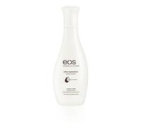 EOS Body Lotion vorchid, 200 ML